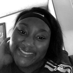 Meet your Posher, Ajania